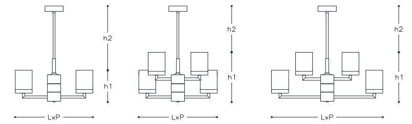 Lampada-Quarzo-Incanto-Italamp-a-sospensione-dimensione